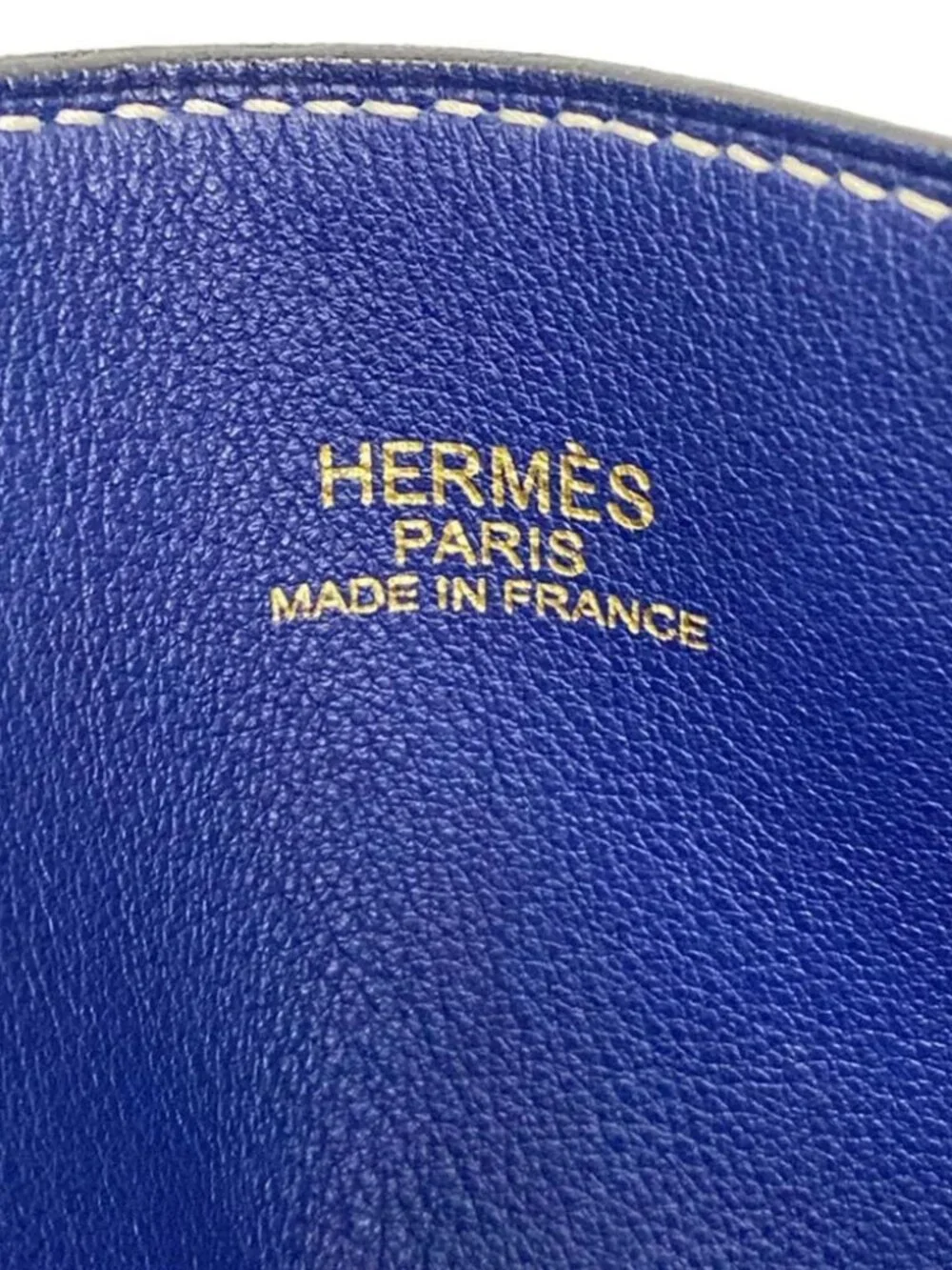 Hermes fair used
